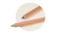 Pitt Artists‘ Pastel Pencils